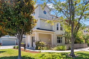 585 Amherst Terrace, Sunnyvale, CA 94087 - Photo 2