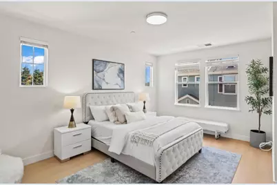 585 Amherst Ter, Sunnyvale, CA 94087 - Photo 20