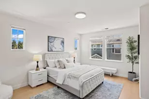 585 Amherst Terrace, Sunnyvale, CA 94087 - Photo 20