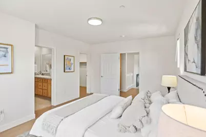 585 Amherst Ter, Sunnyvale, CA 94087 - Photo 22