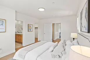 585 Amherst Terrace, Sunnyvale, CA 94087 - Photo 22