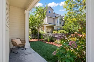 585 Amherst Terrace, Sunnyvale, CA 94087 - Photo 26