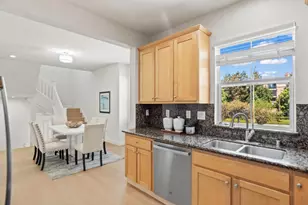 585 Amherst Terrace, Sunnyvale, CA 94087 - Photo 12