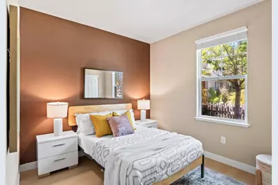 585 Amherst Ter, Sunnyvale, CA 94087 - Photo 14