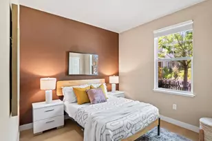 585 Amherst Terrace, Sunnyvale, CA 94087 - Photo 14