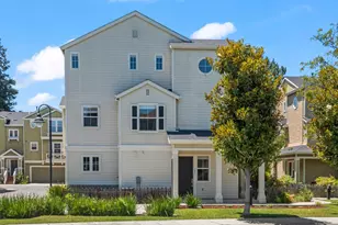 585 Amherst Terrace, Sunnyvale, CA 94087 - Photo 1
