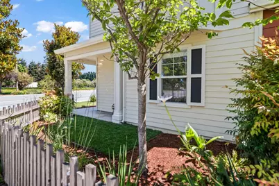 585 Amherst Ter, Sunnyvale, CA 94087 - Photo 28
