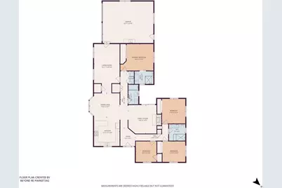 1235 Shamrock Dr, Campbell, CA 95008 - Photo 56