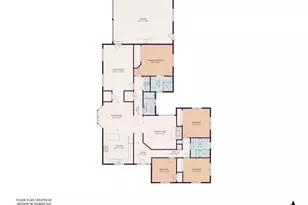 1235 Shamrock Dr, Campbell, CA 95008 - Photo 56