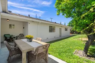 1235 Shamrock Dr, Campbell, CA 95008 - Photo 42