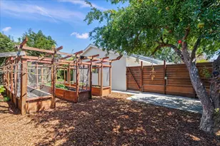 1235 Shamrock Dr, Campbell, CA 95008 - Photo 48