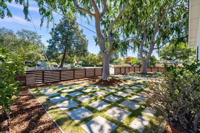 1235 Shamrock Dr, Campbell, CA 95008 - Photo 54