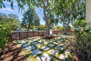 1235 Shamrock Dr, Campbell, CA 95008 - Photo 54