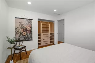 1235 Shamrock Dr, Campbell, CA 95008 - Photo 34