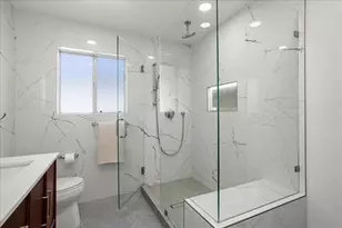 1235 Shamrock Dr, Campbell, CA 95008 - Photo 36