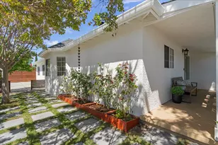 1235 Shamrock Dr, Campbell, CA 95008 - Photo 52