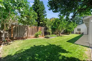1235 Shamrock Dr, Campbell, CA 95008 - Photo 46