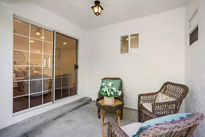 1235 Shamrock Dr, Campbell, CA 95008 - Photo 40