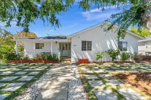 1235 Shamrock Dr, Campbell, CA 95008 - Photo 2