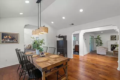 1235 Shamrock Dr, Campbell, CA 95008 - Photo 18