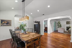 1235 Shamrock Dr, Campbell, CA 95008 - Photo 18