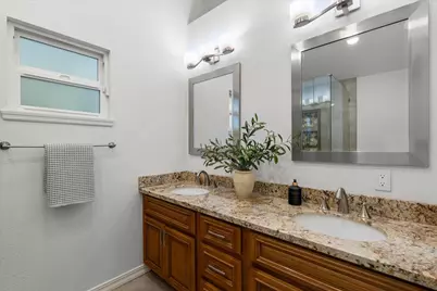 1235 Shamrock Dr, Campbell, CA 95008 - Photo 30