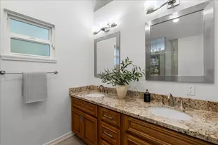 1235 Shamrock Dr, Campbell, CA 95008 - Photo 30