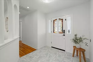 1235 Shamrock Dr, Campbell, CA 95008 - Photo 6