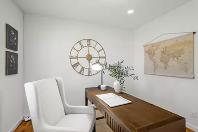 1235 Shamrock Dr, Campbell, CA 95008 - Photo 32