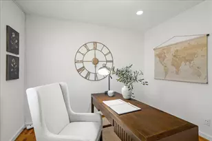 1235 Shamrock Dr, Campbell, CA 95008 - Photo 32
