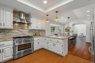 1235 Shamrock Dr, Campbell, CA 95008 - Photo 16