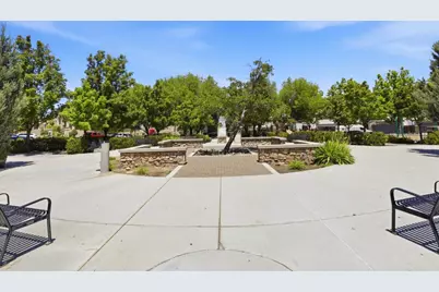 441 Casselino Dr, San Jose, CA 95136 - Photo 24