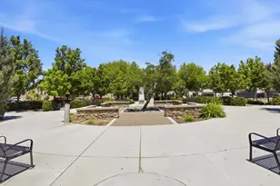 441 Casselino Dr, San Jose, CA 95136 - Photo 24