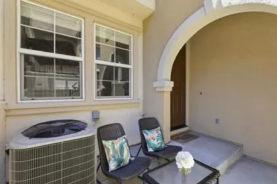 441 Casselino Dr, San Jose, CA 95136 - Photo 2