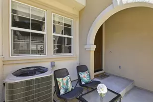 441 Casselino Dr, San Jose, CA 95136 - Photo 2