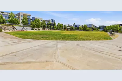 441 Casselino Dr, San Jose, CA 95136 - Photo 28