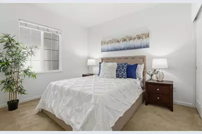 441 Casselino Dr, San Jose, CA 95136 - Photo 12