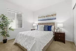 441 Casselino Dr, San Jose, CA 95136 - Photo 12