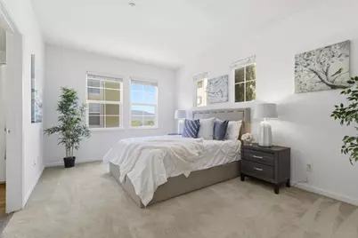 441 Casselino Dr, San Jose, CA 95136 - Photo 8