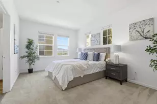 441 Casselino Dr, San Jose, CA 95136 - Photo 8
