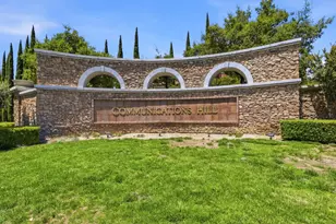 441 Casselino Dr, San Jose, CA 95136 - Photo 20