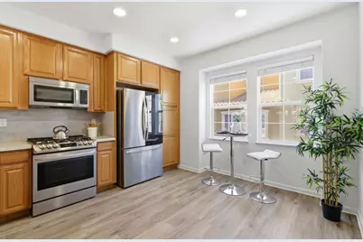 441 Casselino Dr, San Jose, CA 95136 - Photo 4