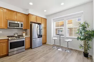 441 Casselino Dr, San Jose, CA 95136 - Photo 4