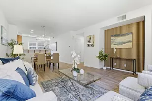 441 Casselino Dr, San Jose, CA 95136 - Photo 1