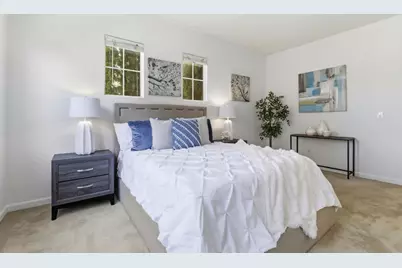 441 Casselino Dr, San Jose, CA 95136 - Photo 10