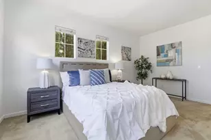 441 Casselino Dr, San Jose, CA 95136 - Photo 10