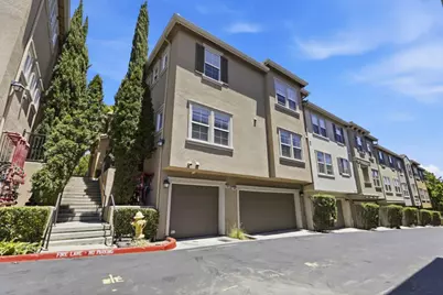 441 Casselino Dr, San Jose, CA 95136 - Photo 18