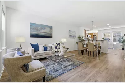 441 Casselino Dr, San Jose, CA 95136 - Photo 6