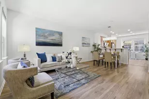 441 Casselino Dr, San Jose, CA 95136 - Photo 6