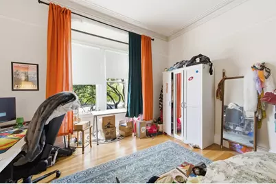 323-327 San Jose Ave, San Francisco, CA 94110 - Photo 40